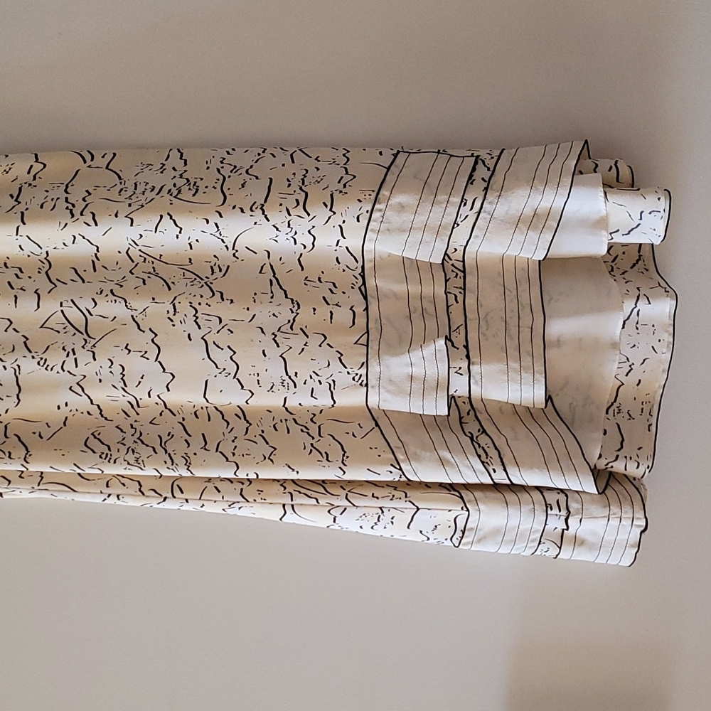 HOST PICK! PROENZA SCHOULER Maxi Skirt - EUC. Size 2. FREE Shipping.